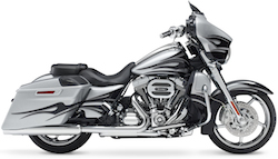 1HD1PZ813BB954619 Harley Davidson FLHXSE 2011 1HD1PZ813BB954619 Harley Davidson FLHXSE 2011